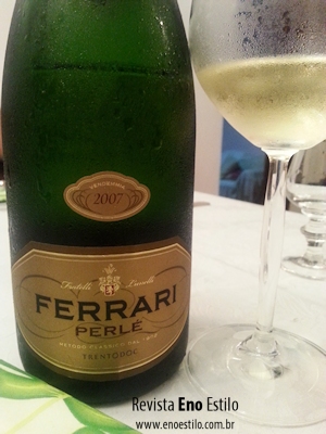 espumante-ferrari-perle-revista-eno-estilo