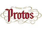 Vinhos Protos