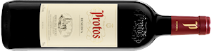 Vinho Protos Reserva