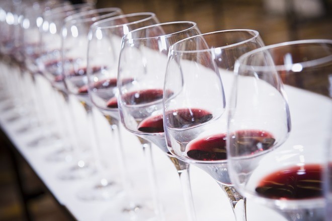 taas-degustaao-vinhos-vinhoedelicias.jpg