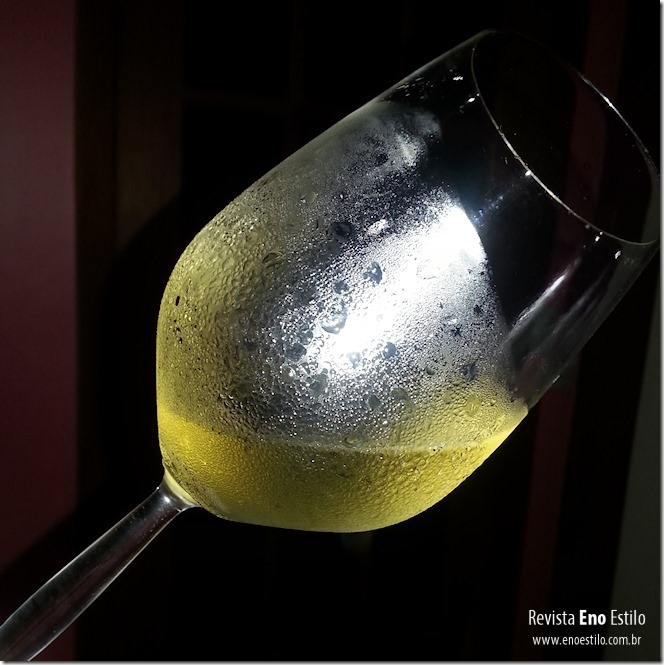 vinho-branco-revista-eno-estilo vinho-branco-revista-eno-estilo