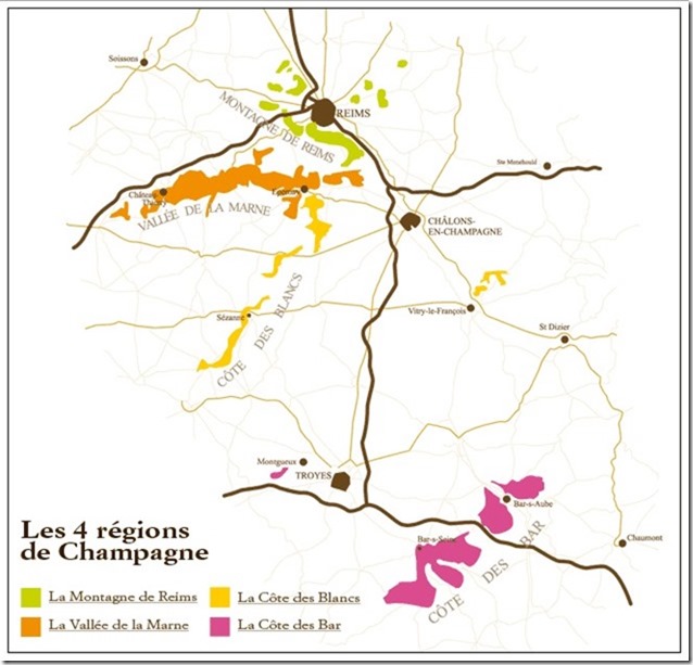 4 regioes-de-champagne-revista-eno-estilo