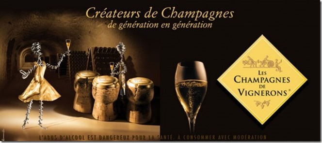 Champagnes_vignerons
