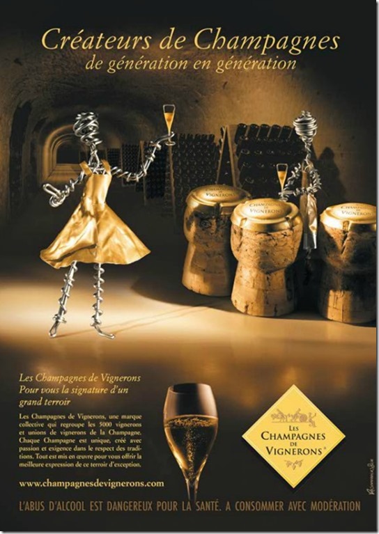 champagne-de-vignerons-revista-eno-estilo