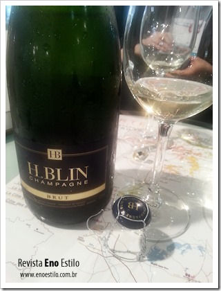 champagne-h-blin-brut-revista-eno-estilo