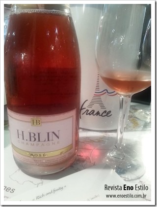 champagne-h-blin-rose-revista-eno-estilo