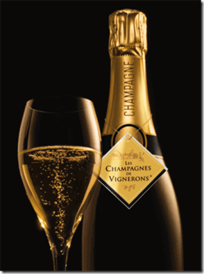 champagnes-de-vignerons_thumb[1]