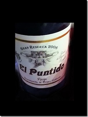 el-puntido-2006-gran-reserva-rioja-revista-eno-estilo3