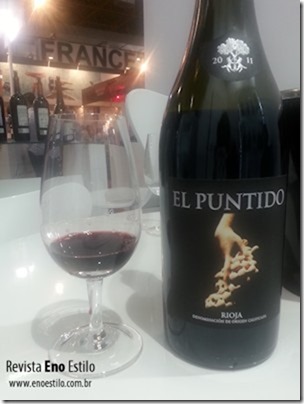 el-puntido-2011-rioja-revista-eno-estilo