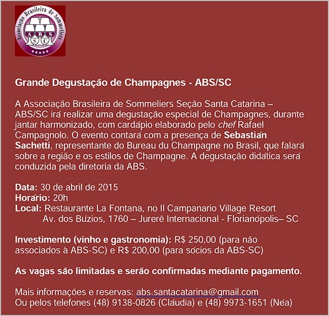 grande-degustacao-de-champagnes-red