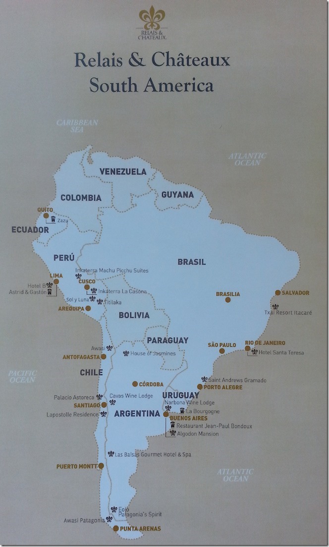hoteis-america-do-sul-relais-e-chateaux