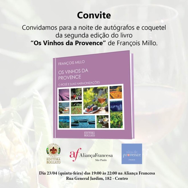 livro-vinhos-da-provence