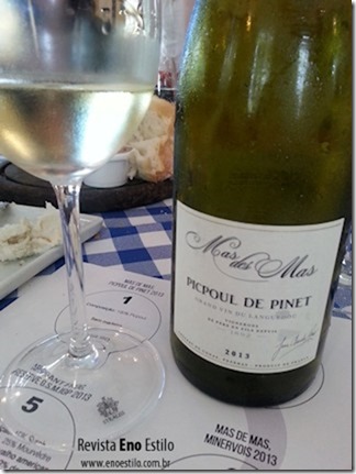 mas-des-mas-picpoul-de-pinet
