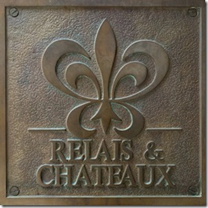 relais-e-chateau-revista-eno-estilo_thumb.jpg