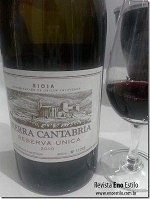 sierra-cantabria-reserva-unica-2010