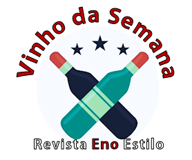 Só os melhores vinhos da semana