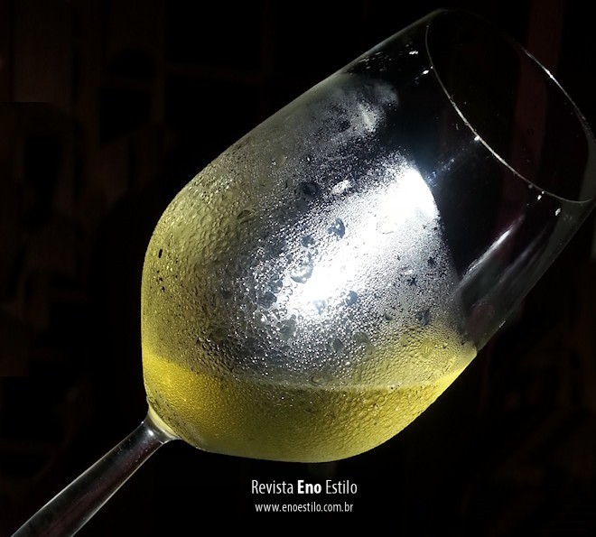 vinho-natural-revista-eno-estilo.jpg