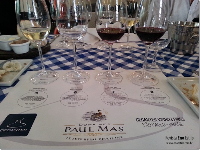 vinhos-paul-mas-decanter-01
