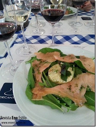vinhos-paul-mas-decanter-03