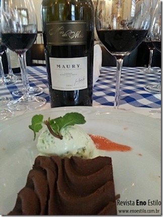 vinhos-paul-mas-decanter-04