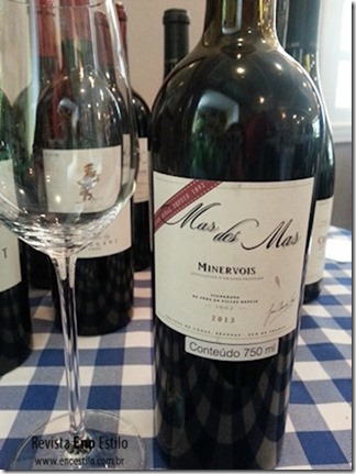 vinhos-paul-mas-decanter-05