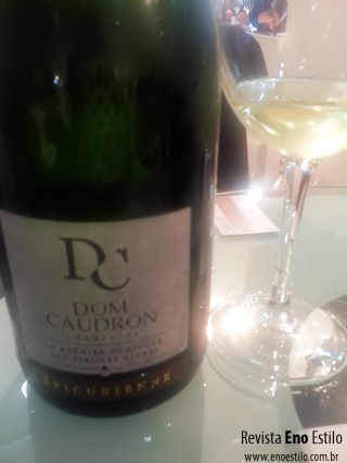 Champagne-Dom-Caudron-Epicuriene