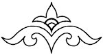 arabesco1-150