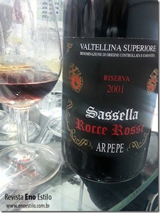 arpepe-sassella-revista-eno-estilo