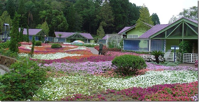 blta_unique_garden_spa_resort_sao_paulo-8-r