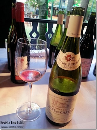 bouchard-beaune-du-chateau-1er-cru