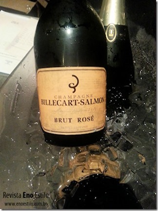 champagne-billecart-salmon-revista-eno-estilo-320