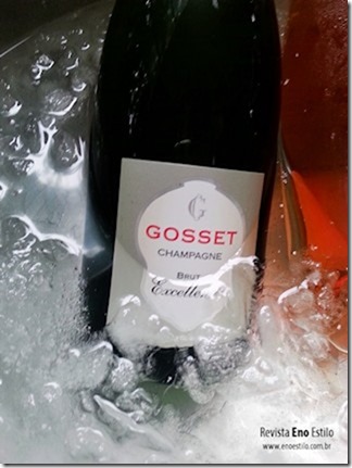 champagne-gosset-revista-eno-estilo-320