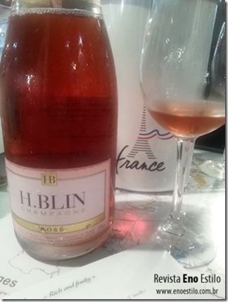 champagne-h-blin-rose-revista-eno-estilo