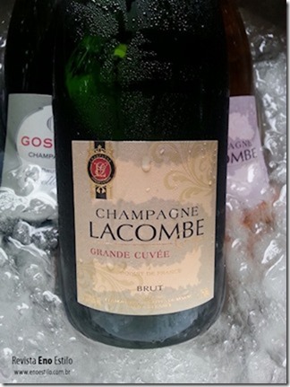 champagne-lacombe-grand-cuvée-revista-eno-estilo-320