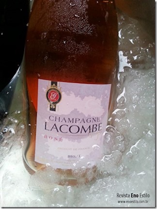 champagne-lacombe-revista-eno-estilo-320