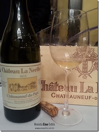 chateau-la-nerthe-blanc-revista-eno-estilo-320