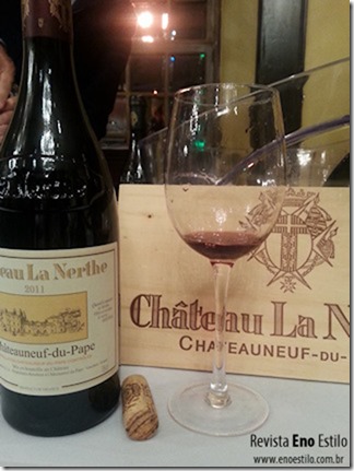 chateau-la-nerthe