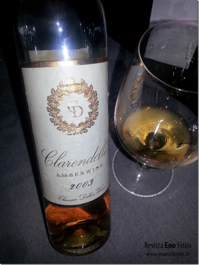 clarendelle-amberwine-2003-revista-eno-estilo