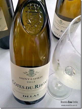 cotes-du-rhône-blanc-saint-esprit-revista-eno-estilo-320