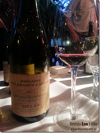 crozes-hermitage-delas