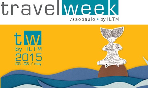 Travelweek evento de turismo de luxo | Revista Eno Estilo