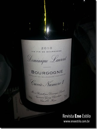 dominique-laurent-cuvée-n-1-revista-eno-estilo