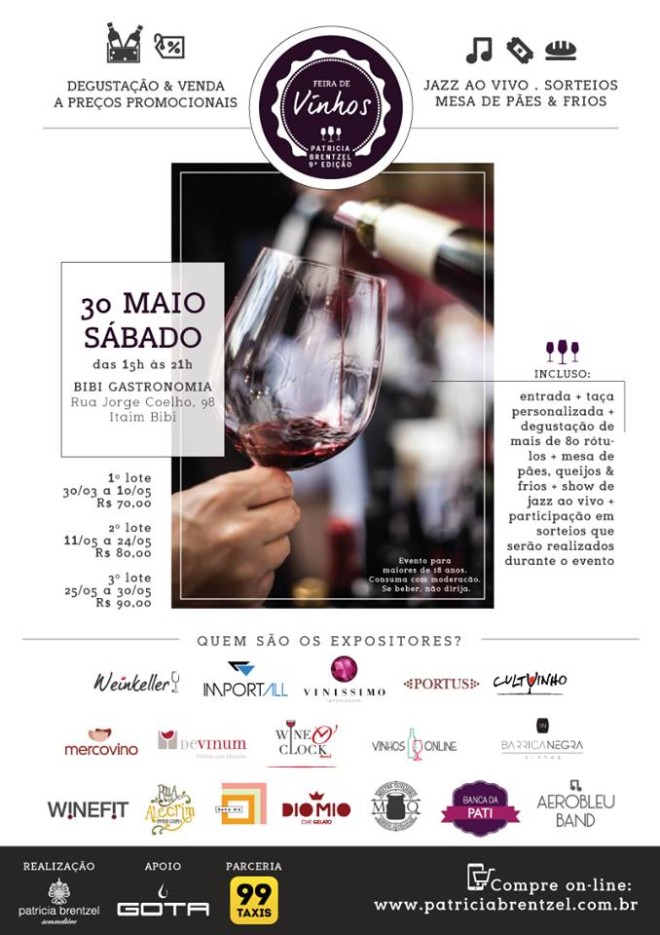 evento-patricia-brentzel