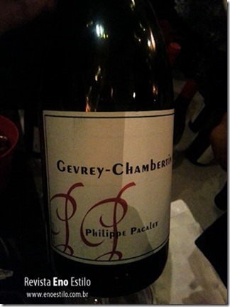 gevrey-chambertin-pacalet-revista-eno-estilo