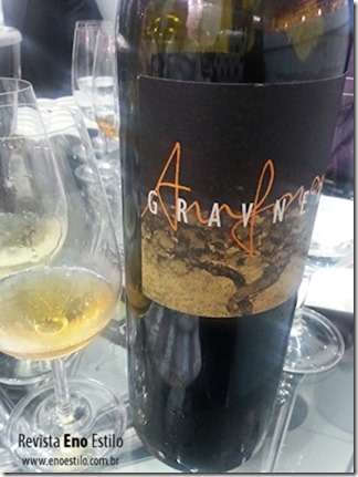 gravner-ribolla-anfora-revista-eno-estilo