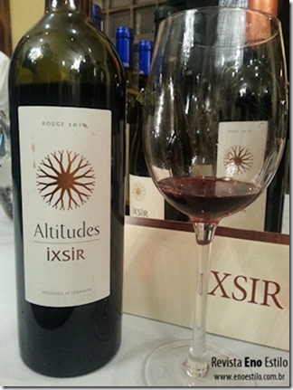 ixsir-altitudes-vinho-do-libano