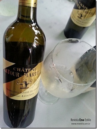 latour-martille-blanc-revista-eno-estilo-320