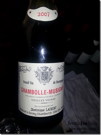 laurent-chambolle-musigny-revista-eno-estilo