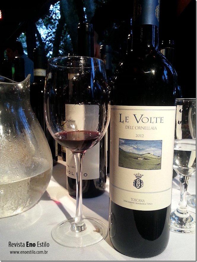 le-volte-ornellaia-660