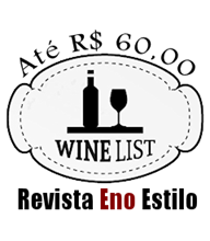 logo-vinho-ate-60-reais-revista-eno-estilo